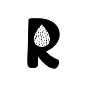 Rainn logo